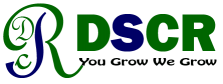 DSCR-Final-Logo