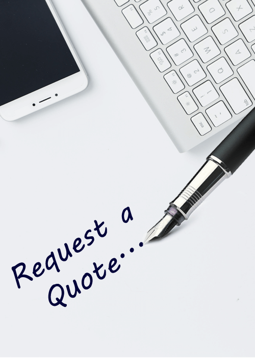 Request-a-quote-1