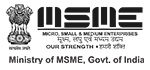 MSME