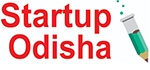 Startup Odisha